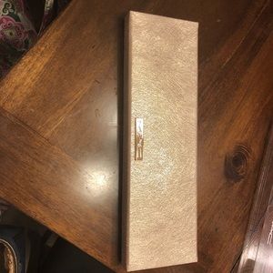 MAC Snowball Lipstick Kit